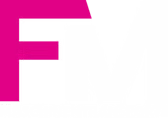 Logo FM Maschinentransporte GmbH